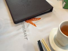 -胜记酒家(荔枝公园店)