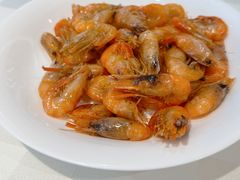 -光明邨大酒家(淮海路店)
