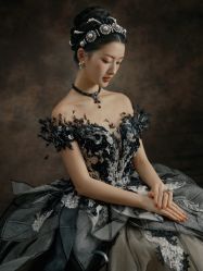 点击看大图 -韩国匠艺臻品摄影