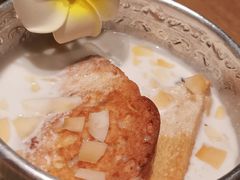 -米店·云南菜(南门店)