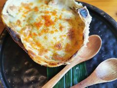 -千懿六本木酒场(常熟路店)