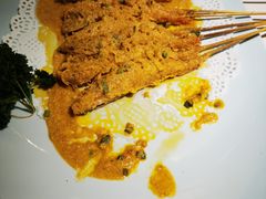 -南山翁新概念川菜(江宁万达广场店)