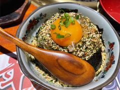 月见饭-肉魁屋·烧肉·烧鸟·酒场(高新店)