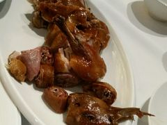 -眉州东坡(华联万柳店)