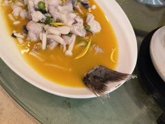 -钦善斋(武侯祠店)