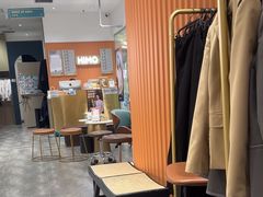 -海马体照相馆(大悦城C时尚馆店)