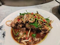 -外滩·云南人家(昆明旗舰店)