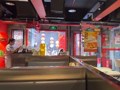 -付小姐在成都(五道口店)