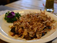 动感茄子-旅马餐厅(茅家埠店)