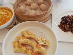 -粤珍轩.创始店.始于2001(含光门店)