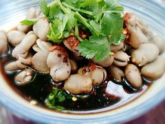 -兰缘美食城(金实店)