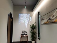 -徽镇小厨·经典徽菜(十里河店)