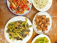 -汇慈安·高端自营月嫂(武汉月子尊享店)