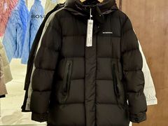 -杉杉奥特莱斯广场(哈尔滨店)