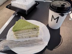 -MIMI FASO(古仓店)