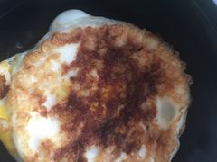 -永和大王(解放东路店)