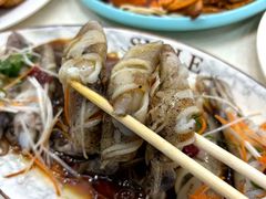 -人和啤酒屋海鲜大排档(营口路店)