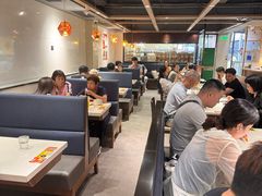 -和平馆·地道港澳茶餐厅(西门口店)