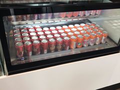 -魏家凉皮(外滩店)