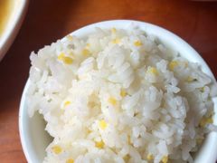 -如意香辣鸡架(总店)