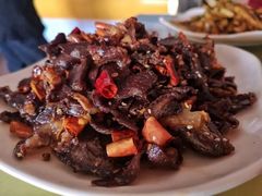 -星河温泉小镇