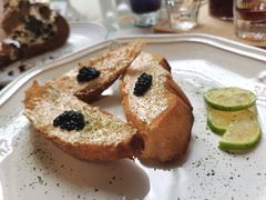 -拾壹cafe·工作室