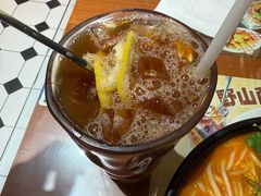 -太子浓心·港式猛火小锅米线(探十里店)