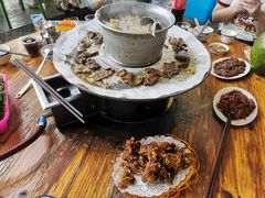 -真香牛肉老店(思源路店)