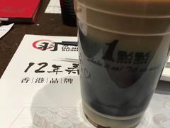 -1点点(东方宝泰店)