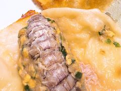 -北塘海鲜·天津菜·鲅鱼水饺是一绝(大光明桥旗舰店)