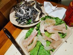 -渝宗老灶火锅(时代天街店)