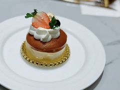 -KNOTKNOT珞珞·日式甜品(K11店)