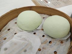 -大水车公馆·顺德菜·妈姐菜(均安店)