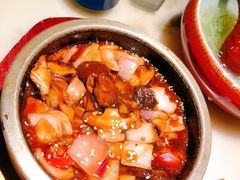 -苏乡兰亭·新派淮扬菜(吾悦广场店)