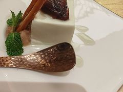 -鮨政·Omakase(港汇恒隆广场店)