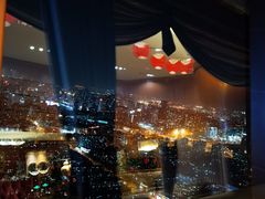 -百富怡大酒店