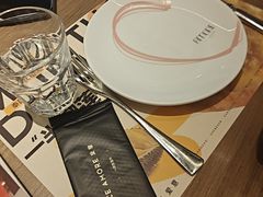 -C'è Amore 爱意(盛京大奥莱店)