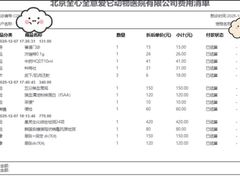 -全心全意连锁动物医院·微创中心·内科急重症·心脏专科(丰管路店)