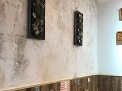 -老妈火锅粉(幸福路步行街店)