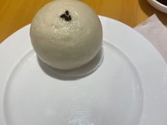 -鼎泰丰(嘉年华•海信广场VILLAGE店)