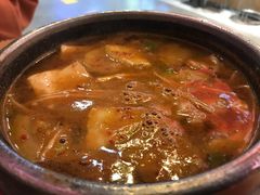 -米村拌饭(欧亚卖场店)