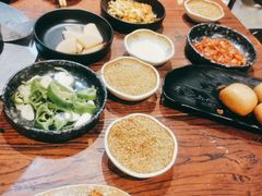 -名扬烤肉(起源店)