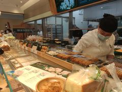 -泸溪河桃酥(欧尚店)