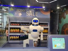 -中国宋庆龄青少年科技文化交流中心