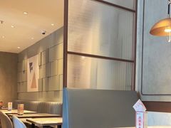 -必胜客(白石桥店)
