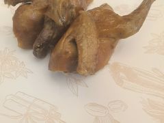 -唐宫·粤菜海鲜(万象城店)