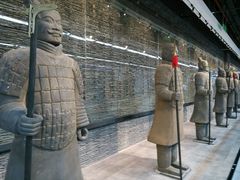 -连城·新天地(福华一路店)
