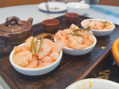 -望湖小馆(西湖店)