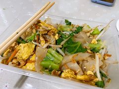 -老周记顺德双皮奶
