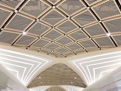 -螃蟹岬(地铁站)